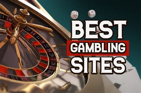 duel gambling blog|Best Gambling Sites for 2022: Top.